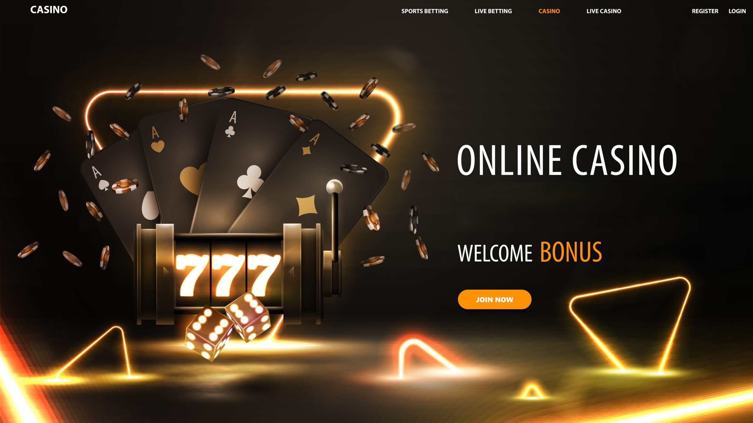 Play slots for real money in India: best platforms and tips for success